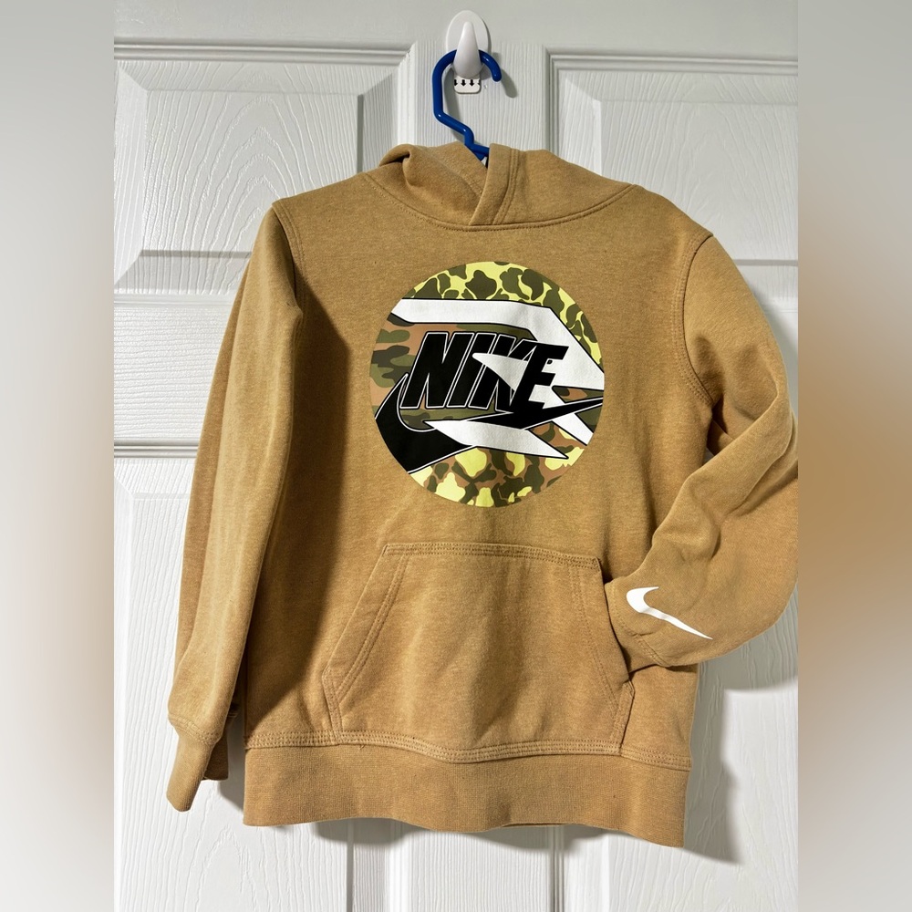 Nike 3Brand Set